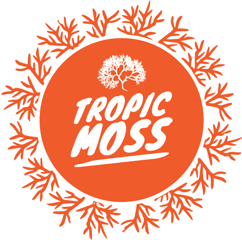 Tropic Moss